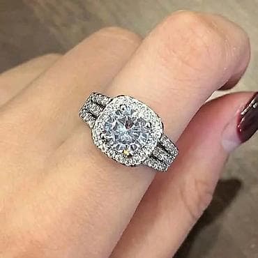 Vel:od7 do 11
Cena:1600 din 
💋