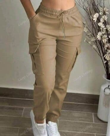 zenske svecane pantalone: Elegantna ženska garderoba – više modela 1) Košulja sa dugim rukavima — 5