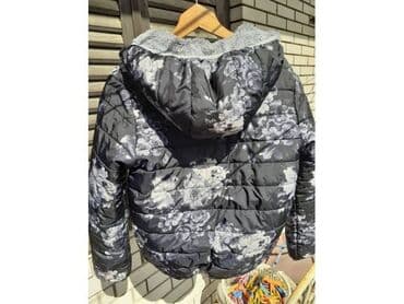 salovi: Decija jakna Odlicno ocuvana jakna mozete videti i na slikama Duzina — 2