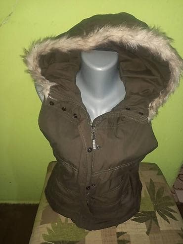 Esprit original s vel