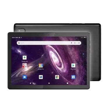camera: Tablet 10 incha Cena:8500din Specification Model 1019 OS Android — 1