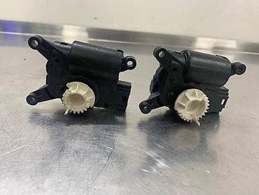 senzor temperature golf 4: MOTORIC VENTILACIJE ZA VOLKSWAGEN GOLF 7 OD 2013. DO 2019. GOD. - — 1