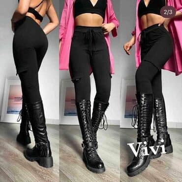 dzeparice muske srbija: Džeparice: 1.900 RSD — 1