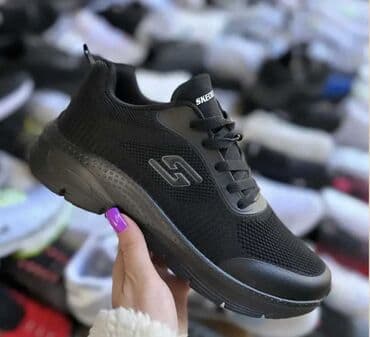 muške pidžame c a: Trainers, New Balance, size - 42 — 16