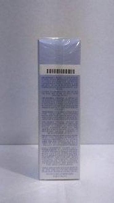 Lične stvari: GIORGIO ARMANI CODE LUNA EAU SENSUELLE EDT 50ML | Giorgio Armani — 8