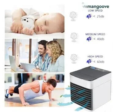 programator za ves masinu gorenje cena: *** SUPER AKCIJA *** #0408 NOVO - neraspakovano! VIŠE MODELA! Mini — 3