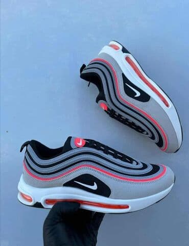 nike presto cena: Patike, Nike — 1