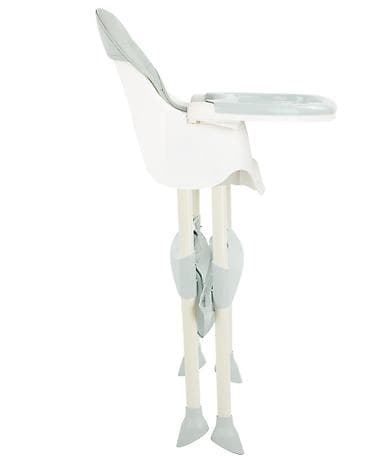 ikea hranilica za bebu: KIKKA BOO Hranilica BRIE 2in1 – mint Šifra proizvoda: KKB1 Brie je — 6