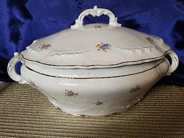 kupujem razno: Corbaluk od 3L.,1920 do 1938g Epiag Czecho-Slovakia. Cehoslovacki — 3