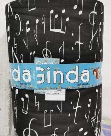 ikea jastucnice 50x70: Bračna posteljina, 3990 Jorganska navlaka 200x200. Krevetski carsaf — 9