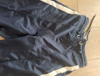 trenerke novi pazar: Trenerka xs — 3