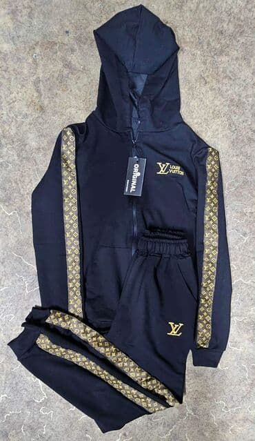 Ostala ženska odeća: S-xxl 4400 — 1