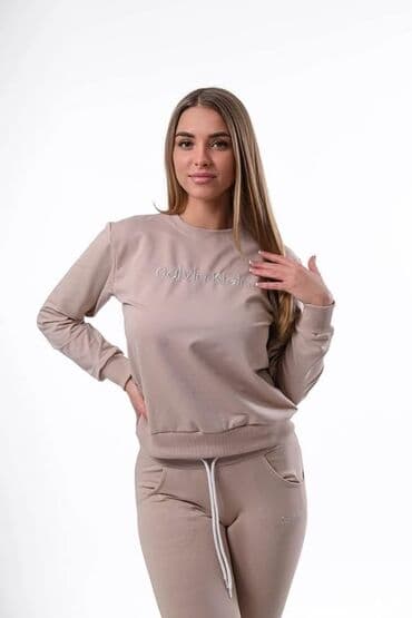 lacoste trenerke komplet: 2900 — 1
