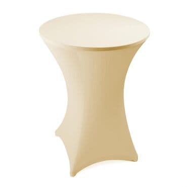 Entertainment: Entertainment | Animators, Event decoration, Decorative letters — 13