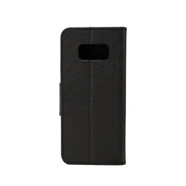 stara pec na drva: Maska za Samsung bоја - Crna, Na preklapanje — 3