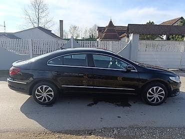 blinkeri na baterije: Perfektan u svakom smislu, apsolutno bez ulaganja. Automobil je na — 8