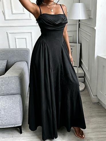 mango odeca: 06. ✨ Haljina 2.900 dinara ✨H — 7