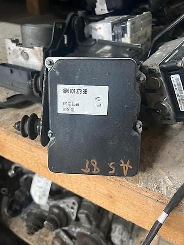 ABS PUMPA ZA AUDI A5 - 8K0907379BB | Abs pumpa za Audi A5
