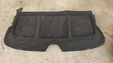 zvezdano nebo auto cena: NEBO DASKA POLICA ZA PEUGEOT 306 — 2