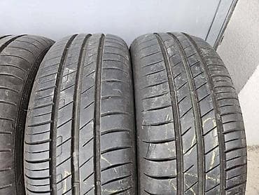 auto otpad audi mladenovac: GOODYEAR 195/55 R16 LETNJA | 195/55 R16 GoodYear Letnje 4 komada — 2