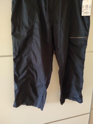 kompleti prsluk i pantalone: XL (EU 42) — 2