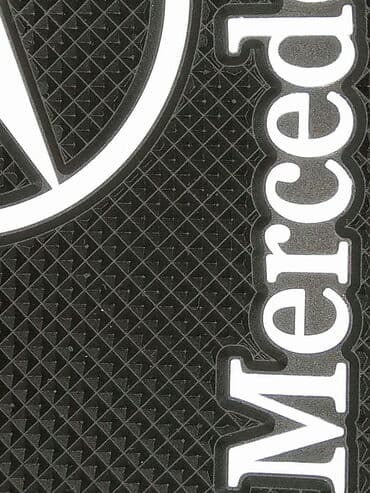 teretne gume 13 c: Neklizajuća podloga MERCEDES BENZ MERCEDES BENZ gumena neklizajuća — 4