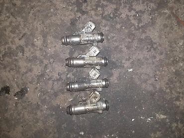 podloske za dizne: DIZNA 1.4 ZA PEUGEOT 206 | Imam sve delove za peugeot 206 — 1