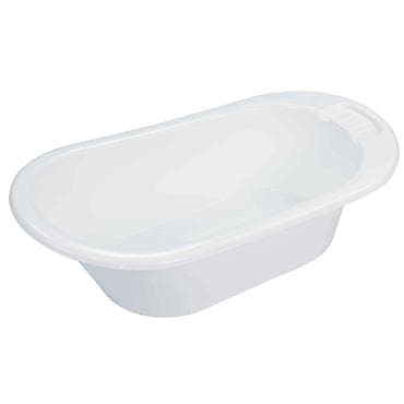 Bébé-jou kadica za bebe 86x44x32 cm – šifra proizvoda: 76 Opis: -