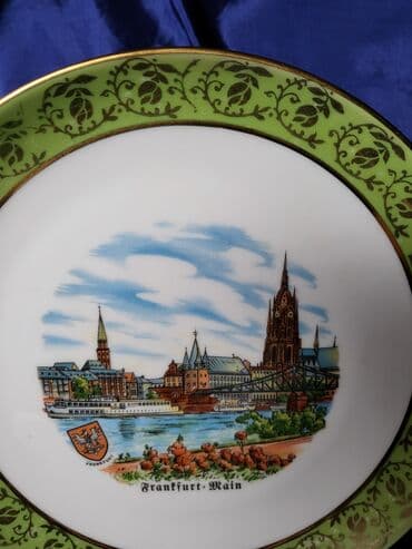 arkopal tanjiri akcija: Novo — 4