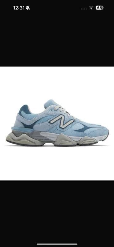 alexander mcqueen patike: Trainers, size - 45 — 7