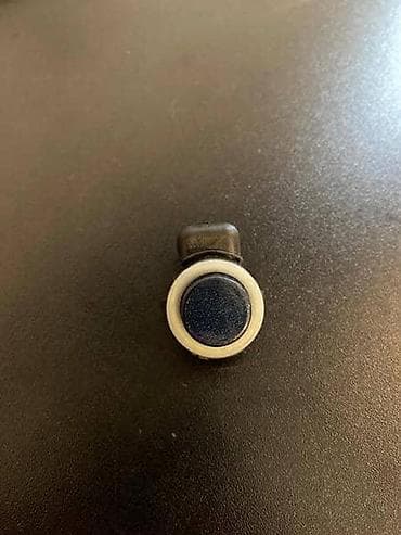 usb bluetooth adapter za auto: PARKING SENZORI ZA VOLKSWAGEN GOLF 7 - 5Q0919275C | Parking senzori — 1