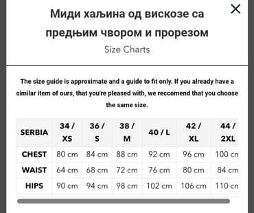 haljine sa kaisem: S (EU 36), bоја - Roze, Koktel, klub, Kratkih rukava — 4