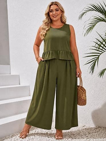sandale za ples: 06. ✨ Za punije dame ✨ 📏 Veličine: XL, 2XL, 3XL, 4XL – 4.900 din 📏 — 4