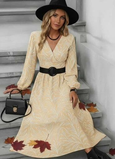 Kompleti, Kombinezoni: Cena haljine 2500din Ili 2 haljine 3000din S M L XL 2XL 3XL 4XL Pamuk — 4