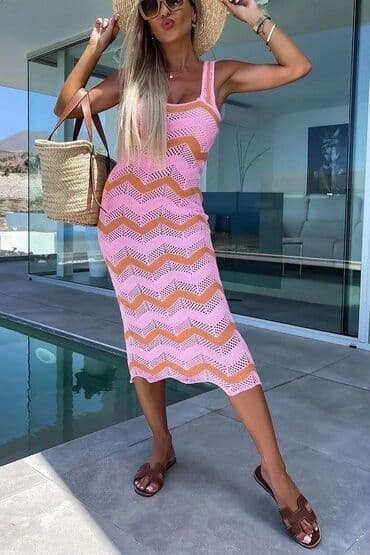 cool club odeca: 2300 — 4