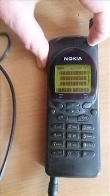 Nokia telefoni Novi i polovni Nokia mobilni telefoni, prodaja. Oglasi