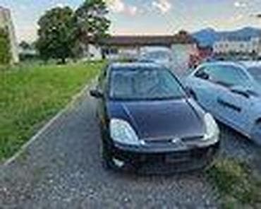 c4 2005: FAROVI ZA FORD FIESTA OD 2002. DO 2005. GOD. | SMEDEREVSKA PALANKA — 1