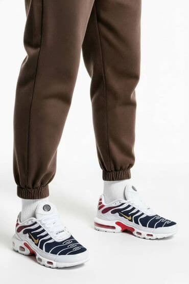 nike air max 720 green carbon: Trainers, size - 46 — 9