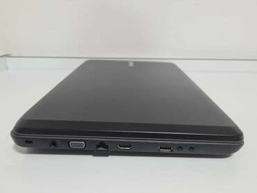 Samsung: Samsung R530 Ekran: 15.6" led Procesor: Pentium dual-core T4500 — 7
