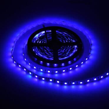 original maske za iphone 14 pro max: Led traka 5050-60 dioda po metru Samo led traka kotur od 5m u kesice — 4