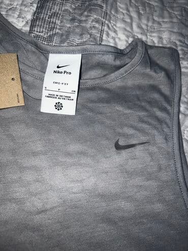 p. s prsluci: S (EU 36), Single-colored, color - Grey — 4