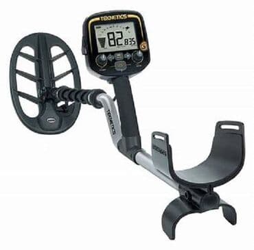 two and a half men online sa prevodom: METAL DETEKTORI - fisher F22 280 evra - Teknetics EuroTek PRO sa 11" — 14