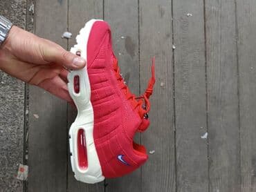 karl patike: Patike — 3