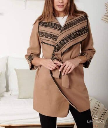 superdry kaputi: Kaputi 2700 — 4