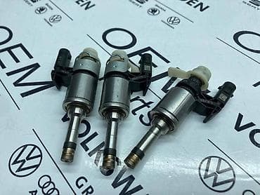 plasljivac cena: DIZNE SET 04E 906 036 AE ZA VOLKSWAGEN SCIROCCO, TIGUAN, PASSAT B7 — 1