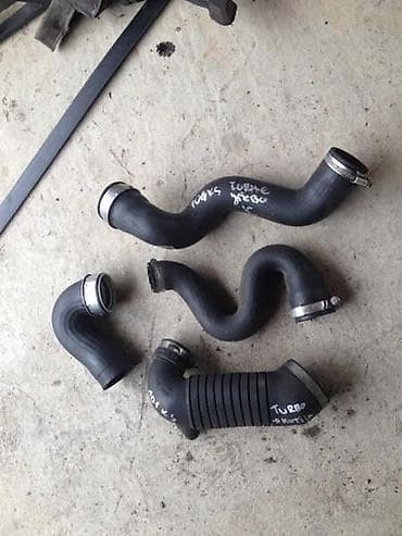 165*1.9: MOTOR 1.9 TDI 74KW ZA VOLKSWAGEN PASSAT B5.5 | 1.9tdi 131ks motor iz — 2