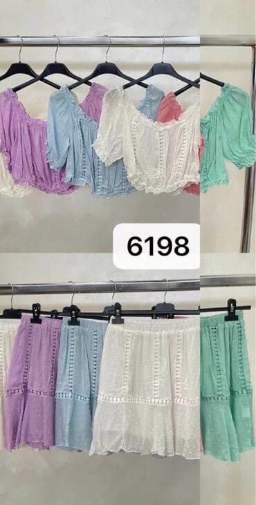 kombinezoni uski: 2400 — 5