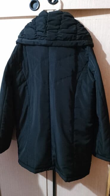 ženske pletene kape: Adrixx, 2XL (EU 44), Single-colored — 2
