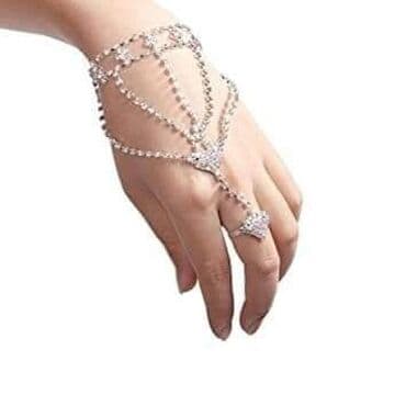 guess tasne cena: Cena:1100din — 1
