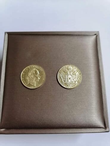 vt401 harry potter price: 🪙🪙🪙 Franc Jozef dukati 24K pozlata 🪙🪙🪙 🪙 Mali 1200 din 🪙 Veliki 1700 — 1